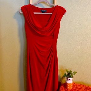 Very good, like new condition- no flaws